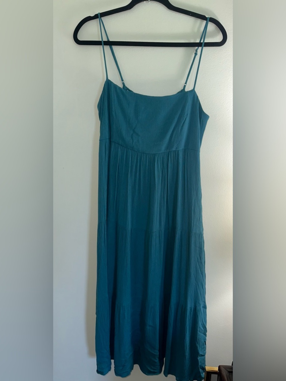 Gilli Midi Dress
